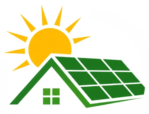 Panneaux Solaires La Chapelle-Glain